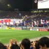Fc東京の応援歌 チャント まとめ 19 Fc東京を応援するページ